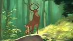 Bambi II  picture