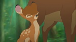 Bambi II  picture