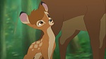 Bambi II  picture