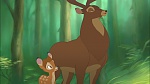 Bambi II  picture