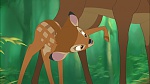 Bambi II  picture