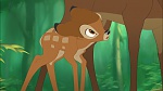 Bambi II  picture