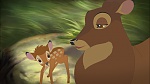 Bambi II  picture