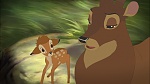 Bambi II  picture