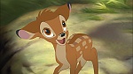 Bambi II  picture