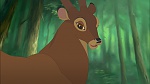 Bambi II  picture