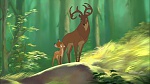 Bambi II  picture