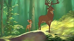 Bambi II  picture