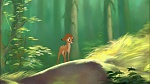 Bambi II  picture