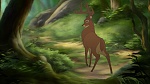 Bambi II  picture