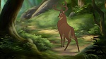 Bambi II  picture