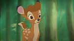 Bambi II  picture