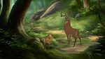 Bambi II  picture
