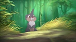 Bambi II  picture