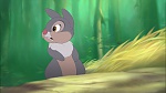Bambi II  picture