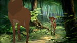 Bambi II  picture