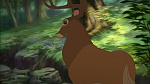 Bambi II  picture