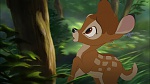 Bambi II  picture