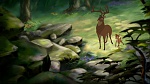 Bambi II  picture