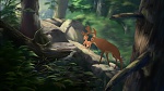Image Bambi II 