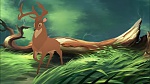 Bambi II  picture