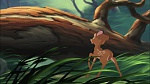 Bambi II  picture