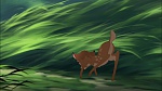 Image Bambi II 