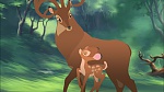 Image Bambi II 