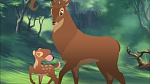 Image Bambi II 
