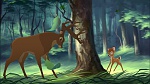 Image Bambi II 