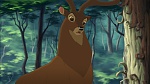Bambi II  picture