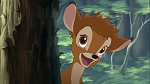 Image Bambi II 