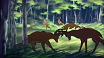 Image Bambi II 