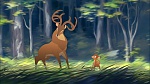 Bambi II  picture