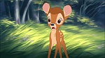 Image Bambi II 