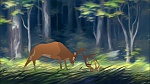 Image Bambi II 