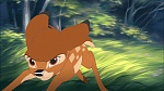 Bambi II  picture