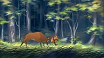 Image Bambi II 