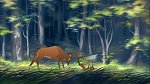 Image Bambi II 