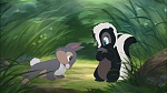 Bambi II  picture
