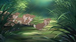 Image Bambi II 