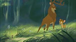Image Bambi II 