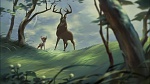 Image Bambi II 