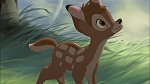 Bambi II  picture