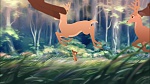 Image Bambi II 