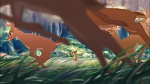 Image Bambi II 