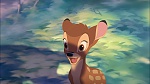 Image Bambi II 