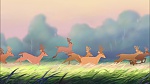 Image Bambi II 