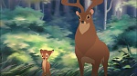 Image Bambi II 