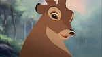 Bambi II  picture